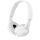 SONY MDR-ZX110APW (weiß)