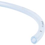 GARDENA Transparent-Schlauch mit Gewebe 9 x 3mm (transparent, 40 Meter)