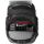 WENGER PEGASUS (schwarz/grau,  bis 17")