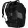 WENGER PEGASUS (schwarz/grau,  bis 17")