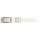 Sharkoon Patchkabel RJ45 Stecker > RJ45 Stecker CAT.6 SFTP (grau, 1,5 Meter)