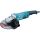 Makita Winkelschleifer GA9050R (2.000 Watt)