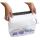 Peach Cross Cut Shredder PS300-21