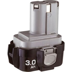 Makita Akku-9135 9,6V 2,8Ah (193058-7)