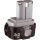 Makita Akku-9135 9,6V 2,8Ah (193058-7)