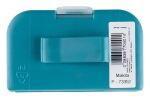 Makita Sechsrund Bit-Set 31-teilig