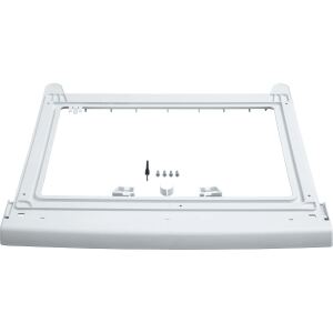 Siemens Verbindungssatz WZ11410 (weiß)