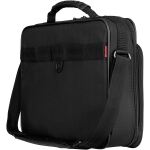 WENGER Legacy 16 (schwarz, bis 40,6 cm (16"))