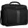 WENGER Legacy 16 (schwarz, bis 40,6 cm (16"))