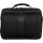 WENGER Legacy 16 (schwarz, bis 40,6 cm (16"))