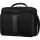WENGER Legacy 16 (schwarz, bis 40,6 cm (16"))