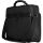WENGER Legacy 16 (schwarz, bis 40,6 cm (16"))