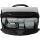 WENGER Legacy 16 (schwarz, bis 40,6 cm (16"))