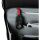 WENGER Legacy 16 (schwarz, bis 40,6 cm (16"))