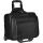 WENGER Potomac Wheeled (schwarz, 15,6" bis 17,3", 2-teiliges Business Set)