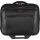 WENGER Potomac Wheeled (schwarz, 15,6" bis 17,3", 2-teiliges Business Set)