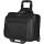 WENGER Potomac Wheeled (schwarz, 15,6" bis 17,3", 2-teiliges Business Set)