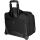 WENGER Potomac Wheeled (schwarz, 15,6" bis 17,3", 2-teiliges Business Set)
