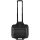 WENGER Potomac Wheeled (schwarz, 15,6" bis 17,3", 2-teiliges Business Set)