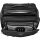 WENGER Potomac Wheeled (schwarz, 15,6" bis 17,3", 2-teiliges Business Set)