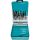 Makita Bohrer-Satz D-46202, 18-teilig (blau)