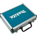 Makita Bohrer-Meißelset D-42400, SDS-plus, 13-teilig, Meißel- & Bohrer-Satz
