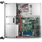 Chenbro RM24200-L (silber/schwarz, 2 Höheneinheiten)