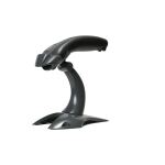 Honeywell Voyager 1200g Tragbares Barcodelesegerät 1D Laser Schwarz