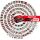 Einhell Power X-Change Akku-Bohrhammer TE-HD 18 Li - Solo, 18Volt (rot/schwarz, ohne Akku und Ladegerät)
