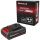 Einhell Akku Power-X-Change 18Volt 2,0Ah (rot/schwarz)