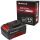 Einhell Akku Power-X-Change 18Volt 4,0Ah (rot/schwarz)