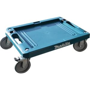 Makita MakPac Transportwagen P-83886 (blau)