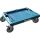 Makita MakPac Transportwagen P-83886 (blau)