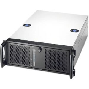 Chenbro RM42200 USB 3.0 (4 Höheneinheiten)
