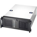 Chenbro RM42200 USB 3.0 (4 Höheneinheiten)