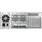 Chenbro RM42200 USB 3.0 (4 Höheneinheiten)