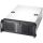 Chenbro RM42200 USB 3.0 (4 Höheneinheiten)