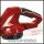 Einhell Power X-Change Akku-Laubbläser GC-CL 18 Li E-Solo, 18Volt (rot/schwarz, ohne Akku und Ladegerät)