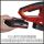 Einhell Power X-Change Akku-Laubbläser GC-CL 18 Li E-Solo, 18Volt (rot/schwarz, ohne Akku und Ladegerät)