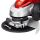 Einhell Winkelschleifer TE-AG 115 (rot/schwarz, 720 Watt)