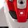 Einhell Winkelschleifer TE-AG 115 (rot/schwarz, 720 Watt)