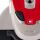 Einhell Winkelschleifer TE-AG 125 CE (rot, 1.100 Watt)