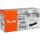 Peach Toner gelb 0F111939 (kompatibel zu Samsung CLT-Y404S)