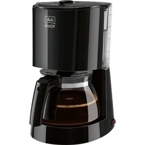 Melitta Enjoy Basis (schwarz, schwarz)