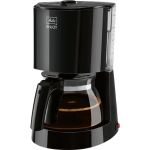 Melitta Enjoy Basis (schwarz, schwarz)