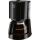 Melitta Enjoy Basis (schwarz, schwarz)