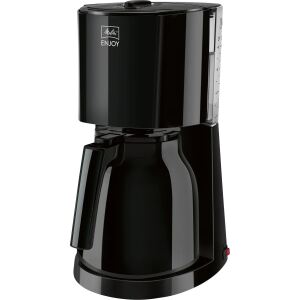 Melitta Enjoy Therm (schwarz)