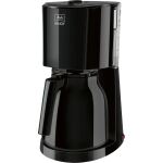 Melitta Enjoy Therm (schwarz)
