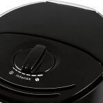 Melitta Enjoy Therm (schwarz)