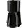Melitta Enjoy Therm (schwarz)